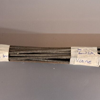 Speiche 225mm Vorderrad
