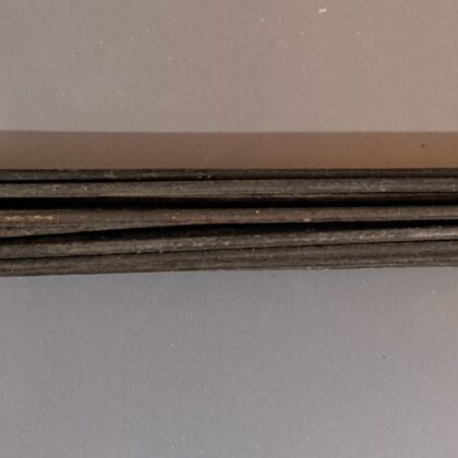 Rad Speichen 220 mm