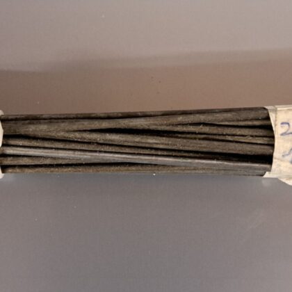 Rad Speichen 193mm