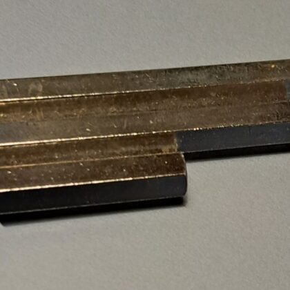 Distanzhalter M4