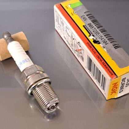 NGK BCR8ES Zündkerze