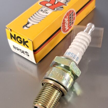 NGK BR5ES Zündkerze