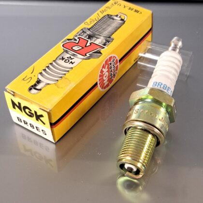 NGK BR8ES Zündkerze