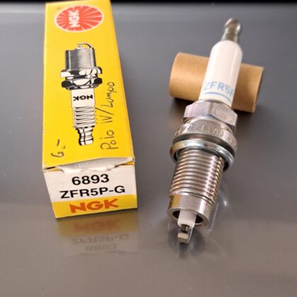 NGK ZFR5P-G