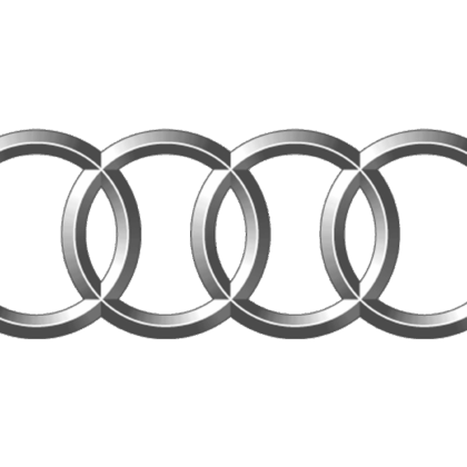 Audi Ersatzteile