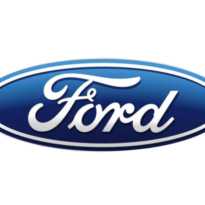 Ford Ersatzteile