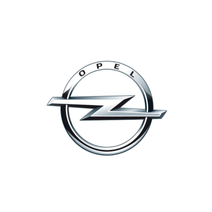Opel Ersatzteile