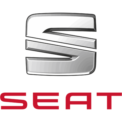 Seat Ersatzteile