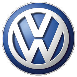 VW Ersatzteile